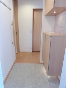 メゾン・ド・KIYA 0302号-11