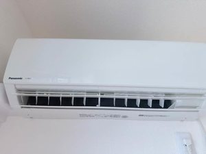 メゾン・ド・KIYA 0302号-13