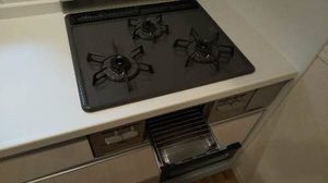 シャーメゾン玉水 0203号-7