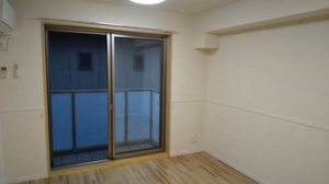 シャーメゾン玉水 0203号-8