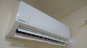 シャーメゾン玉水 0203号-11