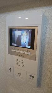 シャーメゾン玉水 0203号-12