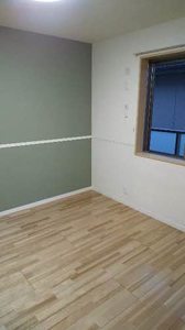 シャーメゾン玉水 0203号-13