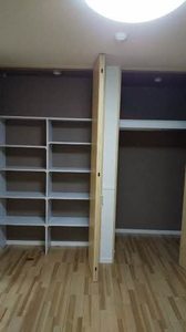 シャーメゾン玉水 0203号-14