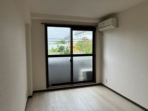 盛ハイツ 0203号-2