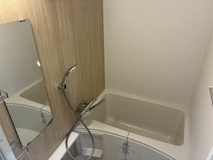 盛ハイツ 0203号-11