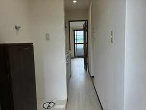 盛ハイツ 0203号-12