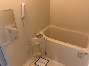 盛ハイツ 0301号-5