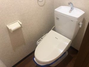 盛ハイツ 0301号-7