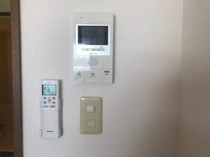 盛ハイツ 0301号-9