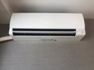 盛ハイツ 0301号-10