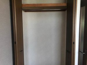 盛ハイツ 0301号-11