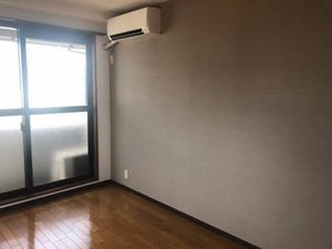 盛ハイツ 0301号-12