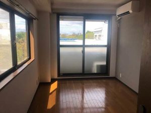 盛ハイツ 0301号-13