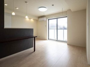 グラン　ソル　ルチア 0206号-2