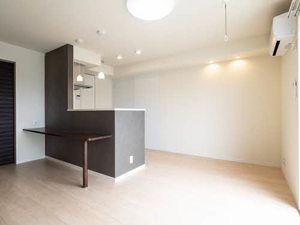 グラン　ソル　ルチア 0206号-3