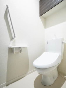 グラン　ソル　ルチア 0206号-5