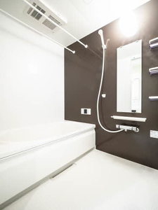 グラン　ソル　ルチア 0206号-7