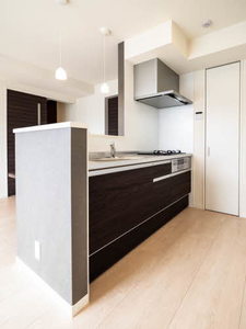 グラン　ソル　ルチア 0206号-8