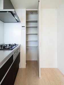 グラン　ソル　ルチア 0206号-9