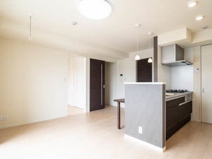 グラン　ソル　ルチア 0206号-10