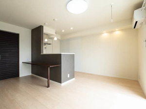 グラン　ソル　ルチア 0206号-11