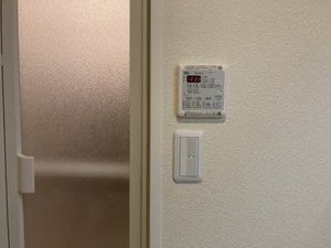グラン ソル ルチア 0301号-7
