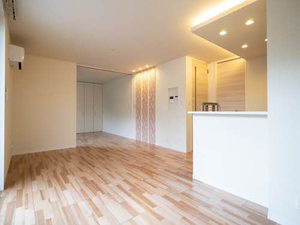 ティユル 武庫之荘 0102号-2