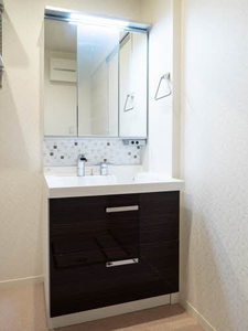 ティユル 武庫之荘 0102号-5