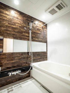 ティユル 武庫之荘 0102号-6