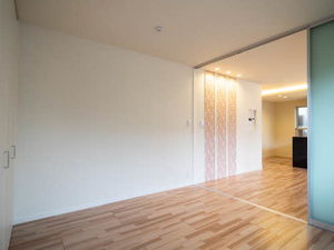 ティユル 武庫之荘 0102号-9