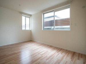 ティユル 武庫之荘 0102号-11