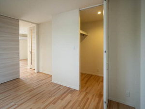 ティユル 武庫之荘 0102号-13