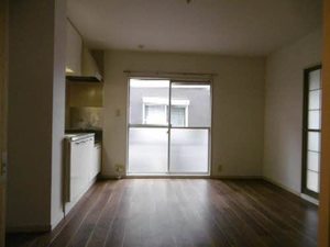 フレグランス　滝野 C101号-5