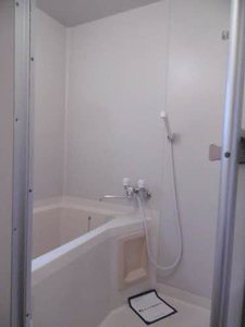 フレグランス　滝野 C101号-8