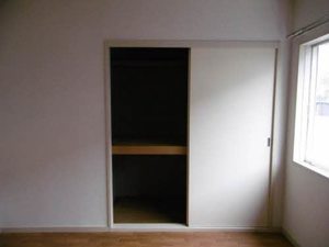 フレグランス　滝野 C101号-9