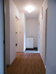 フレグランス　滝野 C101号-10