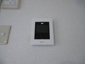 フレグランス　滝野 C101号-11