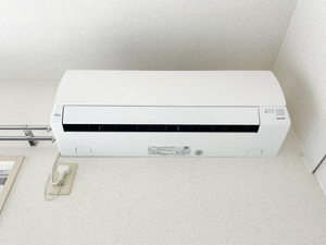 フレグランス 滝野 C101号-12