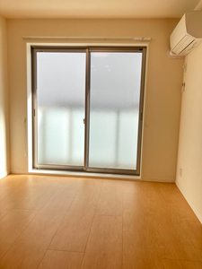 シャーメゾン宇治木幡 0202号-2