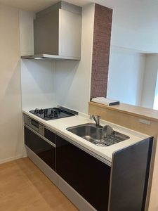 シャーメゾン宇治木幡 0202号-3