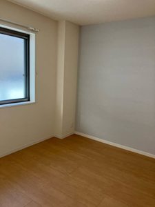 シャーメゾン宇治木幡 0202号-5