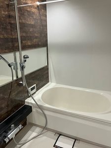 シャーメゾン宇治木幡 0202号-6