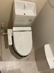 シャーメゾン宇治木幡 0202号-7