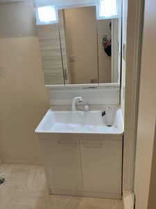 シャーメゾン宇治木幡 0202号-8