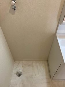 シャーメゾン宇治木幡 0202号-9