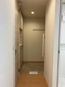 シャーメゾン宇治木幡 0202号-11