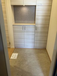 シャーメゾン宇治木幡 0202号-12