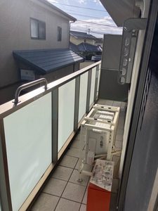 シャーメゾン宇治木幡 0202号-13