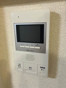 シャーメゾン宇治木幡 0202号-14